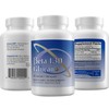 Transfer Point Immune Support Supplement Highly Purified Beta Glucan 500