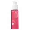 Mise-en-scène Perfect Styling Hair Serum, 80ml, 1 piece / 미쟝센 퍼펙트 스타일링 헤어 세럼, 80ml, 1개