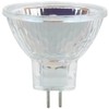 Sunlite 03175-SU 20MR11/FL/12VHalogen MR11 30° Narrow Flood Light Bulb, 20