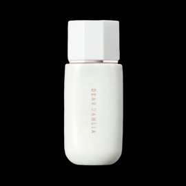 West Distribution Dear Dahlia Prime Layer Color Correcting Primer 40ml / 디어달리아 프라임 레이어 컬러 코렉팅 프라이머 40ml
