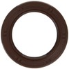 Fel Pro TCS 45704 1 Camshaft Seal of Fel Pro