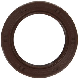 Fel Pro TCS 45704 1 Camshaft Seal of Fel Pro