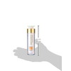 FrezyDerm Sun Screen Velvet Second Skin Technology Face SPF30 by
