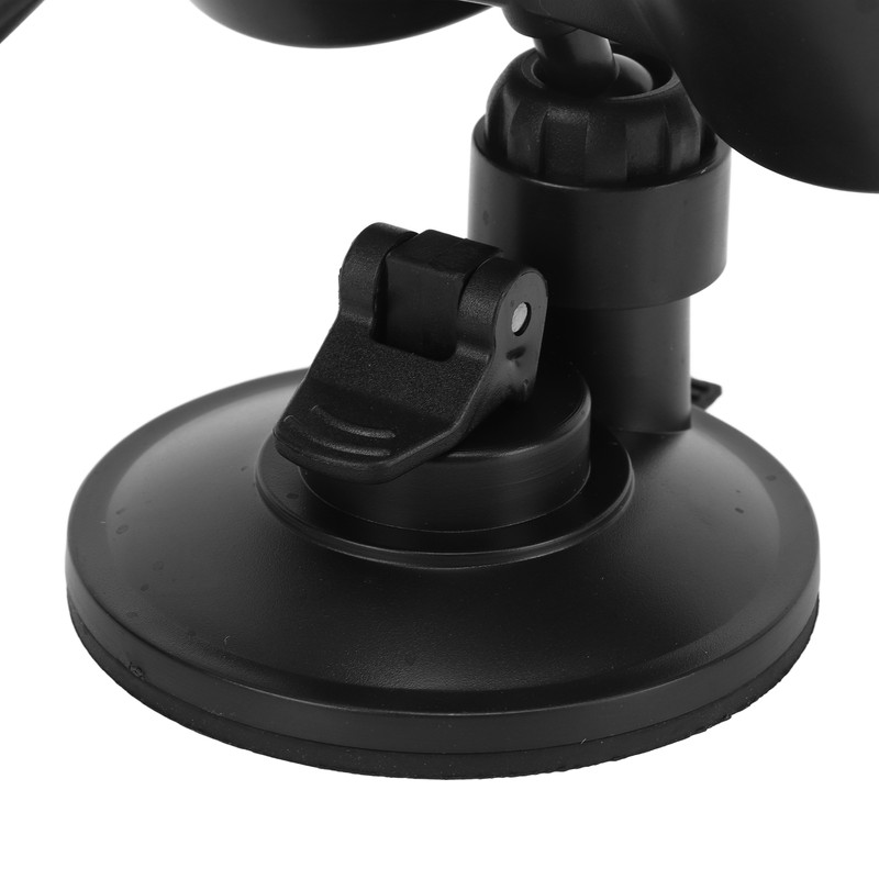 Aquarium Wavemaker Pump 360° Adjustable Reversal Free Fish Tank Circulation