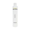 Emmediciotto Rebonding Shampoo 250 ml | to preserve the regenerated