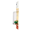 Bussmann (BP/ATM-A6LP-RP) ATM-LP Low Profile Fuse Assortment Kit - 6