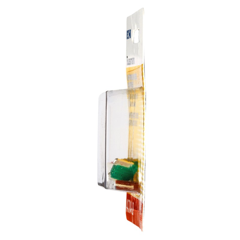 Bussmann (BP/ATM-A6LP-RP) ATM-LP Low Profile Fuse Assortment Kit - 6
