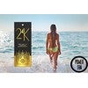 Power Tan 24K Super Carrot Tanning Accelerator 20ml