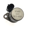 24V SV98-T39S Solenoid Valve SV98-T3917S 5019094 580037013 For Hydraforce