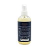 PENDLETON Eucalyptus & Peppermint 3-in-1 Dog Deodorizing Spray