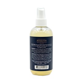 PENDLETON Eucalyptus & Peppermint 3-in-1 Dog Deodorizing Spray