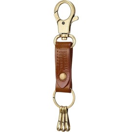 [Universal Overall] Keychain - -