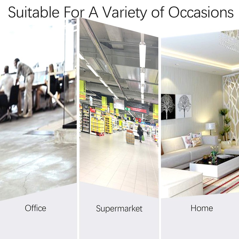 1.5m parallel DB25 male printer cable for connecting a computer