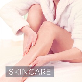 Naissance Virgin Wheatgerm Oil (No. 239) - 450 ml - Pure, Natural, for Skin, Hair, Body, Massage and Homemade Blends