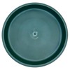 Ground Level Bird Bath - Floor Standing Bird Bath for