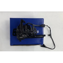 Hyundai Original Hyundai Hood Latch Elantra Sedan 2017-2018 Hood Lock Assembly