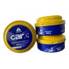 Cera Pasta Carnauba Axalta Automotriz 300g Con Aplicador