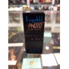 KARL LAGERFELD Langerfeld Photo EDT 5ML (mini)