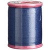 Fujix Shappes Span [Sewing Thread for Heavy Weight] #30 328.4