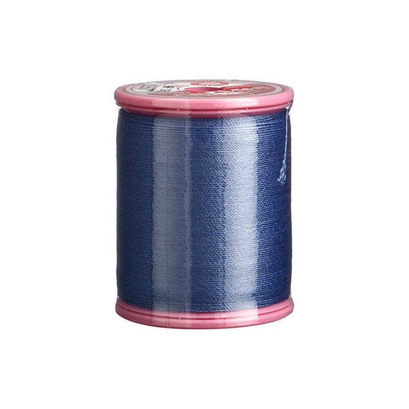 Fujix Shappes Span [Sewing Thread for Heavy Weight] #30 328.4
