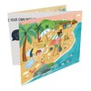 Hape Beach Puzzles for Kids 5Y+
