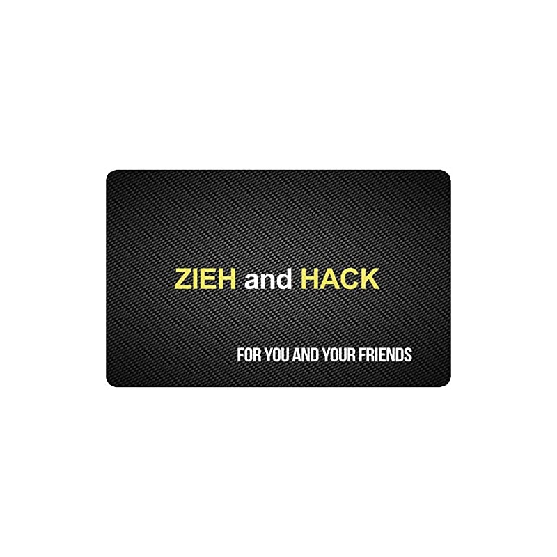 M&M Smartek Large Baller's Bottle with Spoon with Card (Pull