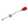 Short Shifter Lever Reliable High Hardness Rugged Short Throw Shifter