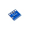 TECNOIOT 5pcs INA226 IIC I2C Interface Bi-Directional Current/Power Monitoring Sensor