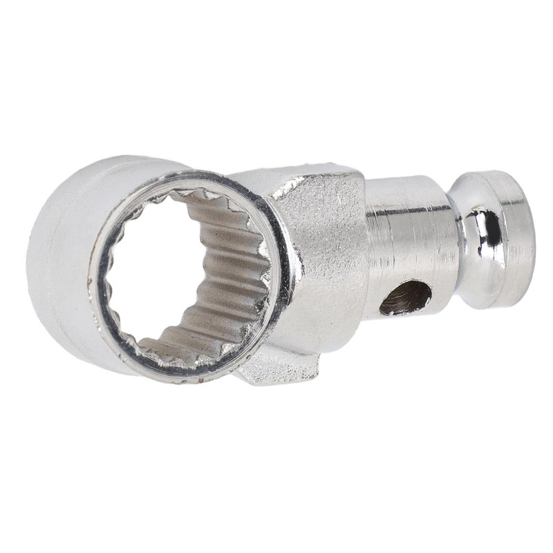 Kickstarter Joint Steel Structure Chrome Plated Kickstarter Lever Motorcycle Start