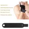 Spinegear Wrist Brace with Thumb Stabilizer for Sports, Joint Pain,