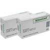 Kitos Cell Gel 3.5g - 2 Pack Reafirmante Facial y