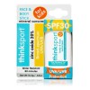 Thinksport Palo De Protección Solar Mineral Spf 30 Para Niño