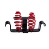 JMCHstore Seat Spring Modified Kit for Motovox MBX10, for Mototec