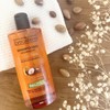 Nourishing Argan Shampoo by Evoluderm