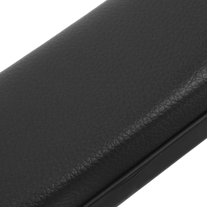 iplusmile 2pcs Wheelchair Armrest Pads Comfortable Replacement Cushions for Wheelchair