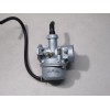 FANCY SCOOTERS CARBURETOR COOLSTER 50CC 70CC 90CC 100CC 110CC 125CC