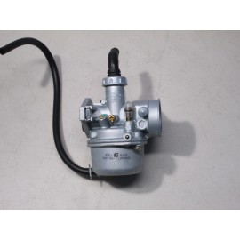 FANCY SCOOTERS CARBURETOR COOLSTER 50CC 70CC 90CC 100CC 110CC 125CC PIT BIKE HP CARBURETOR