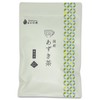 Honjien Tea Health Tea, Hokkaido Azuki Tea, Tea Bag, 0.2