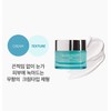 Thalgo Lifting and Firming Eye Cream 15ml / 딸고 리프팅