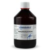 Metabolics Methyltetrahydrofolate Liquid 1000mcg Folate, 5‑MTHF Active Methylated Form —