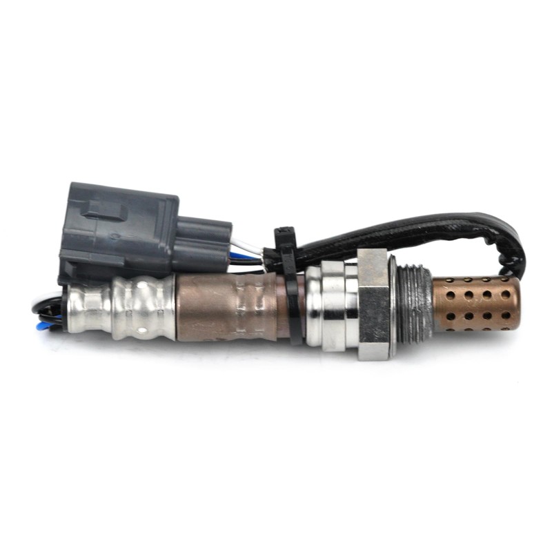 MOCA 4X Oxygen Sensor 234-4162 234-4169 fits 2000-2004 for Toyota