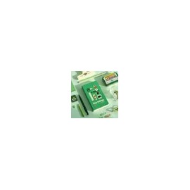Stationery and Office Supply Notebook Diary Planner for school, and desk organization, writing planning or paper accessory, and, Option 10