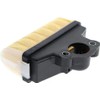 Carburetor Ignition Coil Kit for Stihl 021 023 025 MS210