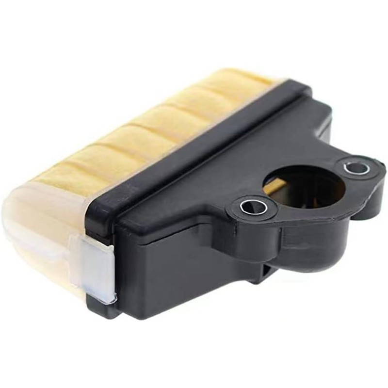 Carburetor Ignition Coil Kit for Stihl 021 023 025 MS210