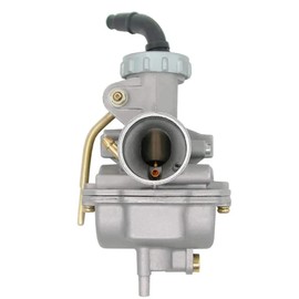 555658 carburetor for Animal Engines 206 LO206 M-SERIES JUNIOR 206 ANIMAL 3.3hp 8.8hp 204cc Karting Microstocks Jr. Drag Racing Quarter Midgets High School Collegiate Supermileage.