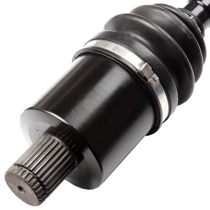 ECCPP CV Axle Drive Shaft Assembly fit 2010-2014 for Polaris
