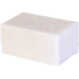 Vertue Phytoauthentic Soap 007 (For Seaweed, Moist and Sensitive Skin) 3.0 oz (85 g)