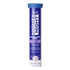 Nighty Night Sleep Effervescent Elderberry Flavour 14 Tablets