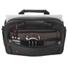 Wenger Business Source 14 Briefcase 39 cm Black, black