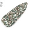 Encasa XO Ironing Board Cover and Pad - Thick 4mm